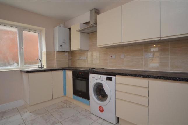 Grays Inn Apartments Лондон Экстерьер фото